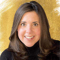 Karen Balduf.png