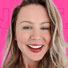 Natalie Rebot_edited.jpg