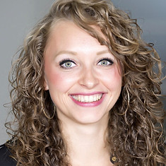 MagdalenaEichborn_headshot.JPG