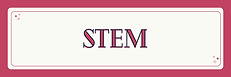 FINAL stem- button.png
