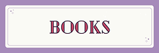 FINAL books-button.png