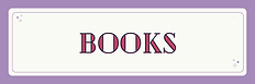 FINAL books-button.png