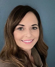 SarahFranco_headshot.jpg