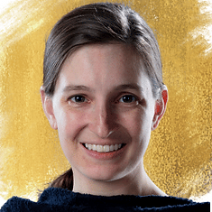 Kathleen Lin Wo.png