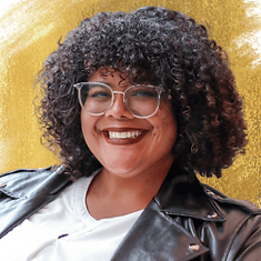 Gabby Diaz.png