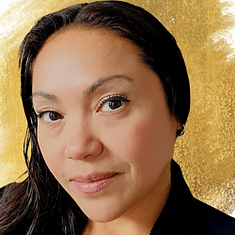 Jackeline Gonzalez.png