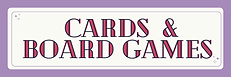 FINAL cards-button.png