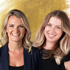 Lauren Harmer and megan Fenningham.png