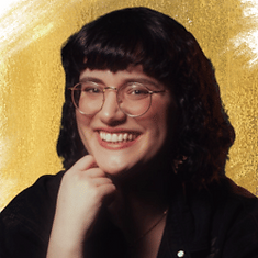 Ray Billings.png