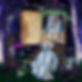 spotlight_temp.png