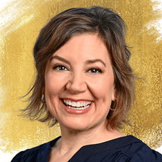 Rachel_Sandler.png