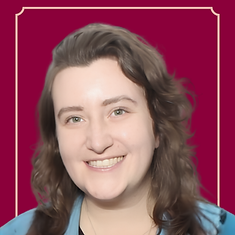 Mollie Jameson.png
