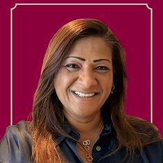 Tina Patel.png