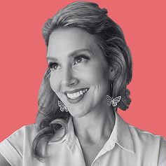 Tracy Warshauer-500X500-coral.png
