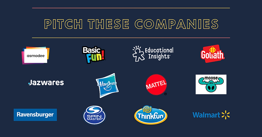 Participating Companies-2.png