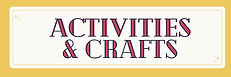FINAL activities and crafts- button.png