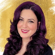 Rebecca Shipman.png