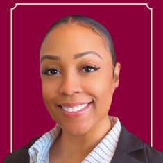 Jimeka Broussard.png