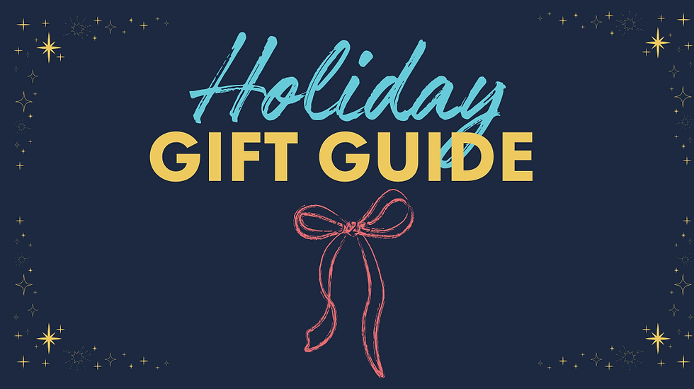 WiT Holiday Gift Guide Website Landing Page(1200 x 628 px) (3).png
