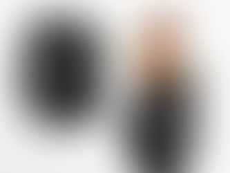 Mua nồi chiên không dầu ở đâu tốt | noichienkhongdau.com.vn