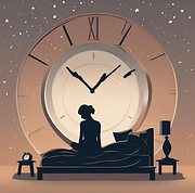 Tratamento Farmacológico da Insônia.png