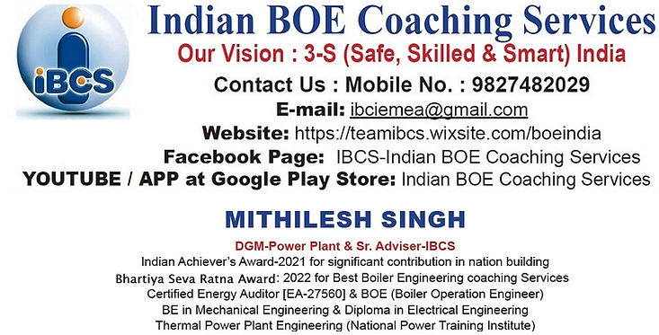 Visiting Card