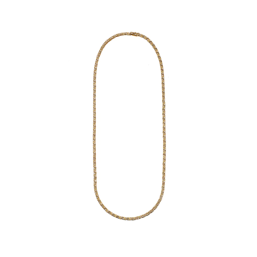 Shop Necklaces & Pendants Houston Dubin's Fine Jewelry