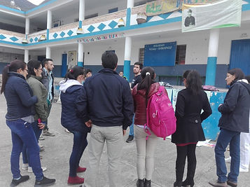 IMG-20190311-WA0022.jpg
