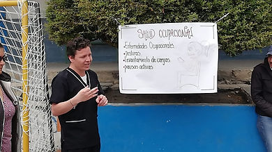 IMG-20190319-WA0035.jpg