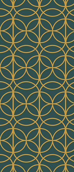 pattern.png