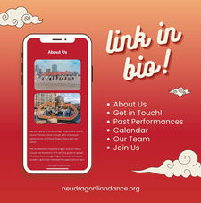 Website Launch Post (2/3)