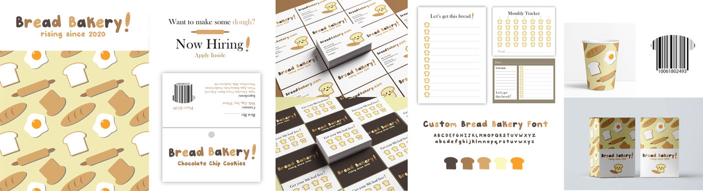 Bread Bakery Redesign Layout WIP 2.jpg