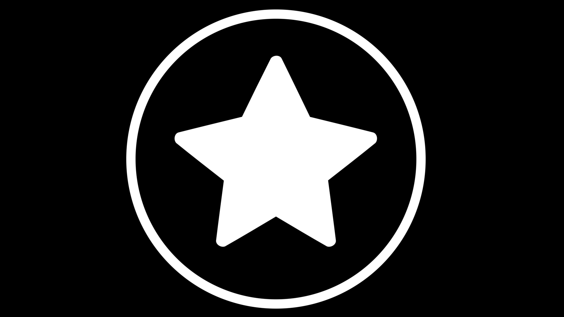 star.gif