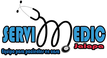 Captura de pantalla 2025-10-14 a la(s) 11.37.40 a. m..png