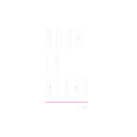 noon copy.png