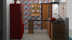 cozinha 3