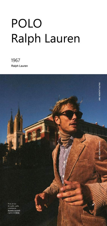 폴로 브로슈어 -3