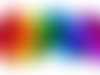 How Color Affects Mood and Productivity