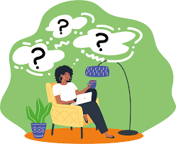 Barriers to personal development and overcoming them