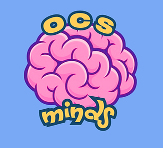 Minds.png