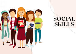 Mastering social skills for career success