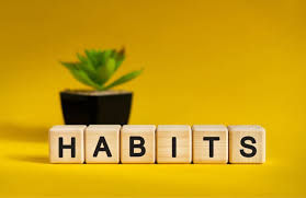 How Micro-Habits Create Massive Life Changes