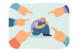 Can Society Truly Eliminate Mental Health Stigma?