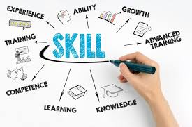 Boosting your development skills and continuous learning