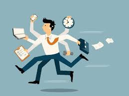 Is Hustle Culture Killing Our Mental Health?