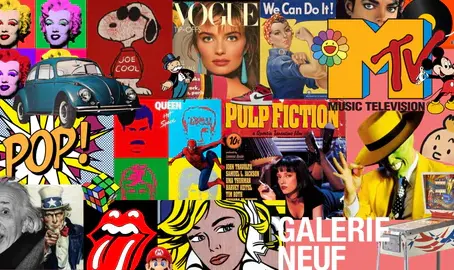Mental Health Goes Mainstream: Pop-Culture’s Take On It