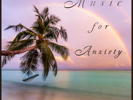 7 Ways that Music Reduces Stress