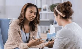 How to Train for a Career in Mental Health
