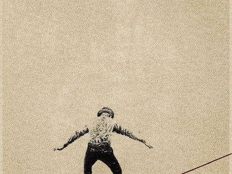 Why work-life balance is important