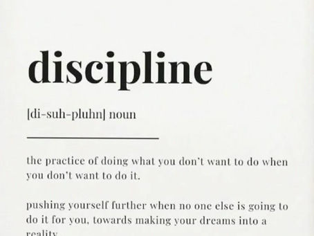 The Power of Habit